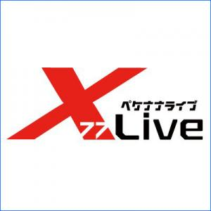 X77